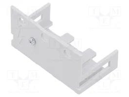 Eaton H-P1 Cubierta de terminales 3p 017253 para interruptor de desconexión