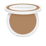 Avène Couvrance Base de Maquillaje Compacta #Dorado 8,5 gr - Alta Cobertura, SPF30, para Pieles Sensibles