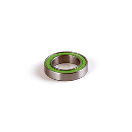 ISB Sport 6802-2RSC3 Rodamiento Vmax Acero 15x24x5 mm - Basculante