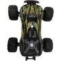 Silverlit SIL3700224540890 Coche Teledirigido Truggy Monster 2.4 GHz Escala 1:16