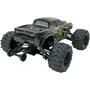 Silverlit SIL3700224540890 Coche Teledirigido Truggy Monster 2.4 GHz Escala 1:16