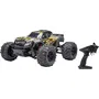 Silverlit SIL3700224540890 Coche Teledirigido Truggy Monster 2.4 GHz Escala 1:16