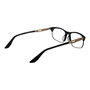 Montura de Gafas Hombre BMW BW5082-H 56002