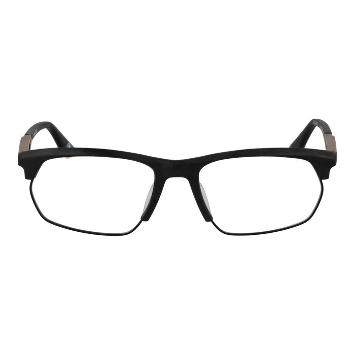 Montura de Gafas Hombre BMW BW5082-H 56002