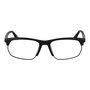 Montura de Gafas Hombre BMW BW5082-H 56002