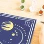 Ravensburger CreArt Serie Trend D Zodiac: Escorpio
