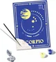 Ravensburger CreArt Serie Trend D Zodiac: Escorpio