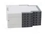 ABB CM-TCN Relé de monitorización de temperatura 24÷240V AC/DC