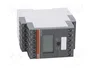 ABB CM-TCN Relé de monitorización de temperatura 24÷240V AC/DC