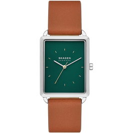 Reloj Hombre Skagen HAGEN