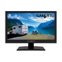 Reflexion LEDW16iBT Smart TV 16 pulgadas Full HD WebOS WiFi Negro