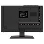 Reflexion LEDW16iBT Smart TV 16 pulgadas Full HD WebOS WiFi Negro