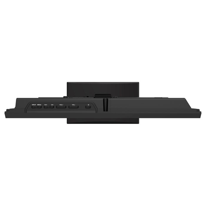 Reflexion LEDW16iBT Smart TV 16 pulgadas Full HD WebOS WiFi Negro
