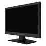 Reflexion LEDW16iBT Smart TV 16 pulgadas Full HD WebOS WiFi Negro