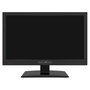 Reflexion LEDW16iBT Smart TV 16 pulgadas Full HD WebOS WiFi Negro