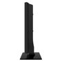 Reflexion LEDW16iBT Smart TV 16 pulgadas Full HD WebOS WiFi Negro