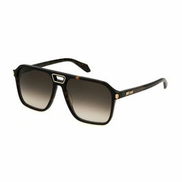Gafas de Sol Mujer Just Cavalli SJC036-590722 ø 59 mm