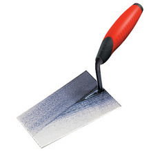 RUBI Paleta PFP23-185B Mango Rufiflex