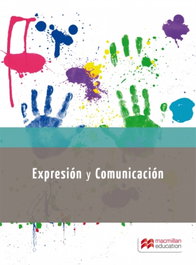MACMILLAN, Expresión y comunicación. Grado superior - VV.AA