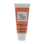 Philosophy Hands Of Hope Crema de Manos y Uñas Sparkling Grapefruit 30ml