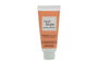 Philosophy Hands Of Hope Crema de Manos y Uñas Sparkling Grapefruit 30ml