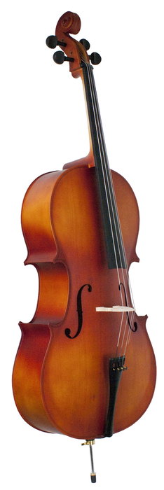 Cello Amadeus Ca-101 1/4
