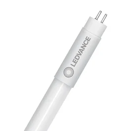 Ledvance Tubo LED T5 [LVE-4058075823679] 7W 850Lm 4000K 190º IP20