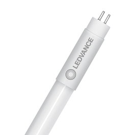 LEDVANCE Tubo LED T5 G5 7W 850lm 4000K 517mm
