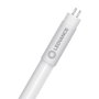 LEDVANCE Tubo LED T5 G5 7W 850lm 4000K 517mm