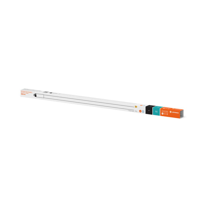LEDVANCE Tubo LED T5 G5 7W 850lm 4000K 517mm