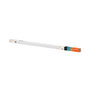 LEDVANCE Tubo LED T5 G5 7W 850lm 4000K 517mm