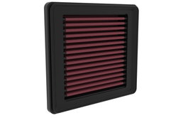 K&N YA-5620 Filtro de Aire de Recambio