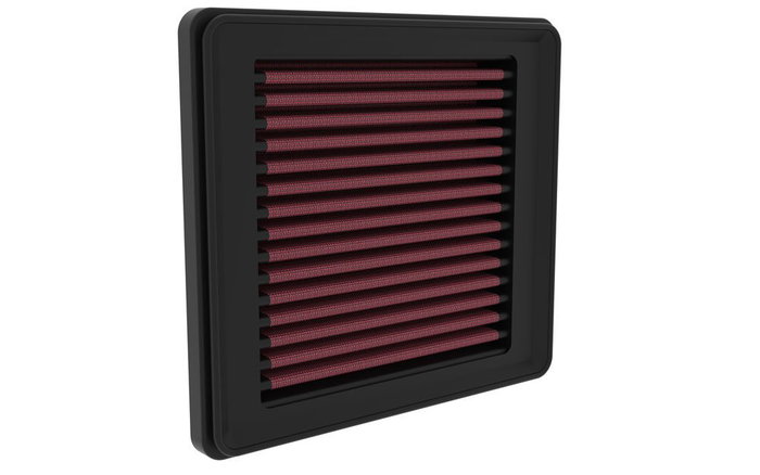 K&N YA-5620 Filtro de Aire de Recambio K&N YA-5620 Filtro de Aire de Recambio