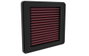 K&N YA-5620 Filtro de Aire de Recambio