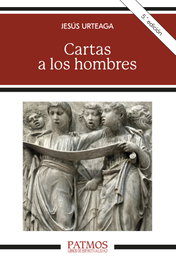 Cartas a los hombres, Jesús Urteaga Loidi - RIALP
