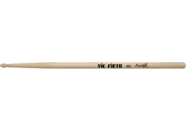VICFIRTH Baquetas 55A VF American Concept® Freestyle