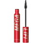 Rimmel London Thrill Seeker Megalift Máscara de Pestañas 002-Brown