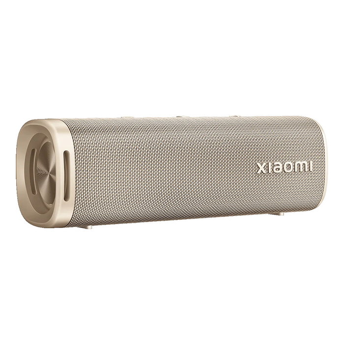 Xiaomi Sound Outdoor Altavoz de 30W Dorado