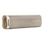 Xiaomi Sound Outdoor Altavoz de 30W Dorado