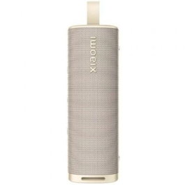 Xiaomi Sound Outdoor Altavoz Portátil 30W Dorado