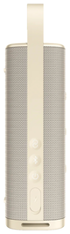 Xiaomi Sound Outdoor Altavoz portátil estéreo 30 W Arena
