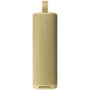 Xiaomi Sound Outdoor Altavoz Portátil 30W Dorado