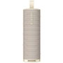 Xiaomi QBH4370GL Altavoz Bluetooth Portátil Sound Outdoor, 30W, Impermeable IP67, 12h Batería, Negro, Par Estéreo (TWS), Bluetooth 5.4, para Exteriores