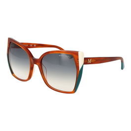 Gafas de Sol Mujer Guess by Marciano GM0831 5856B