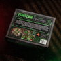 Theory11 Teenage Mutant Ninja Turtles puzzle multidimensional (1000 piezas)