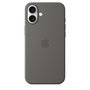 Funda para Móvil Apple MYYC3ZM/A Negro