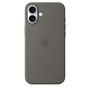 Funda para Móvil Apple MYYC3ZM/A Negro