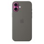 Funda para Móvil Apple MYYC3ZM/A Negro