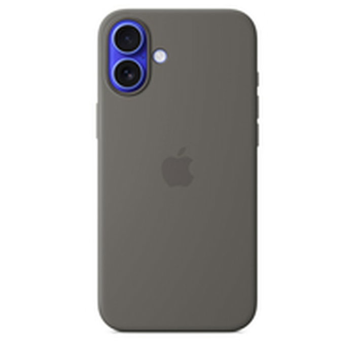 Funda para Móvil Apple MYYC3ZM/A Negro
