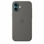 Funda para Móvil Apple MYYC3ZM/A Negro
